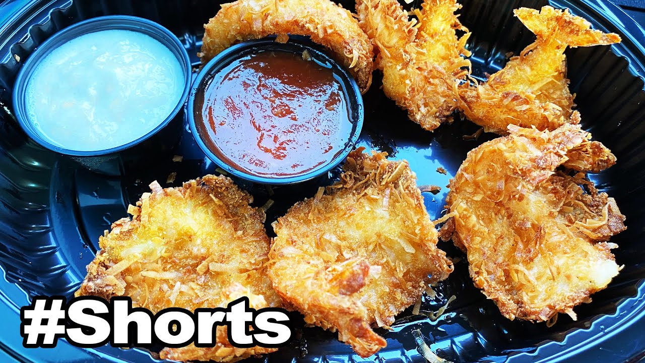 Effective Ways to Enjoy Parrot Isle Jumbo Coconut Shrimp in 2025: Discover Delicious Recipes!