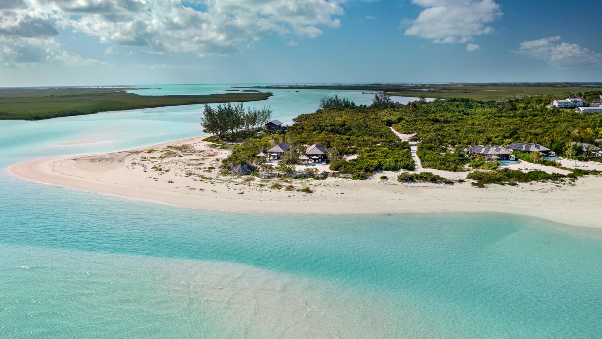 Smart Guide to Exploring Parrot Cay: Best Activities in 2025